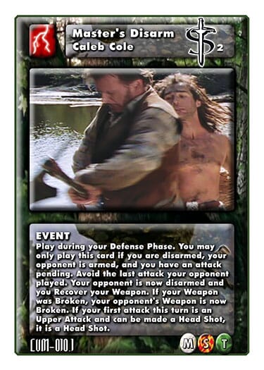 Card DB Card Back Image.jpg